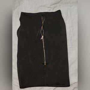 Forever 21 small skirt